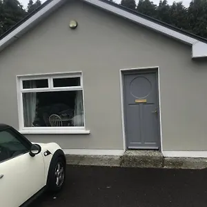 Kerry Air Apartamento