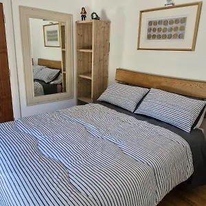  Apartment The Boathouse